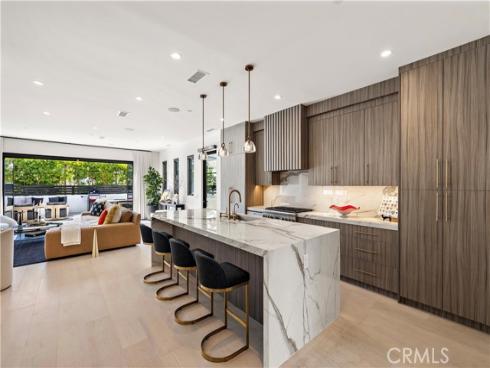 419 Narcissus , Corona del Mar, CA