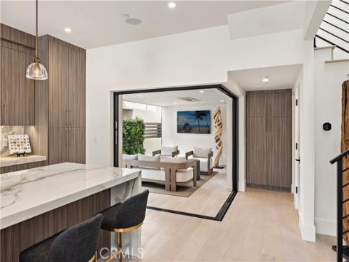 419 Narcissus , Corona del Mar, CA