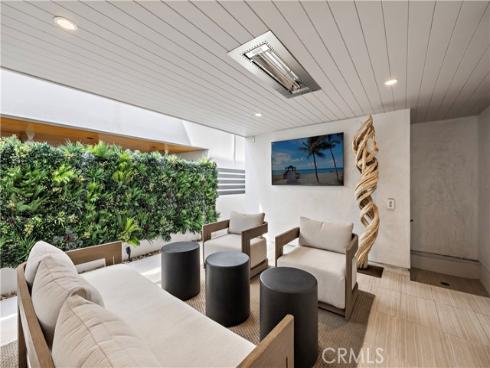 419 Narcissus , Corona del Mar, CA