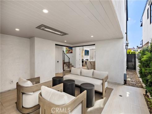 419 Narcissus , Corona del Mar, CA