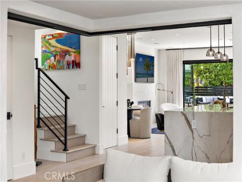 419 Narcissus , Corona del Mar, CA