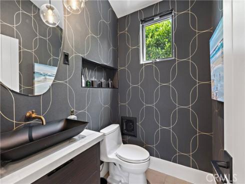 419 Narcissus , Corona del Mar, CA