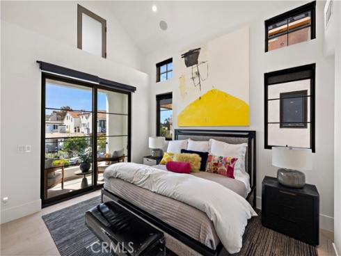 419 Narcissus , Corona del Mar, CA
