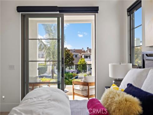419 Narcissus , Corona del Mar, CA