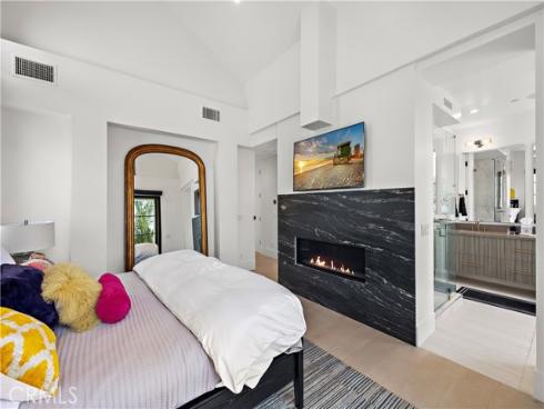 419 Narcissus , Corona del Mar, CA