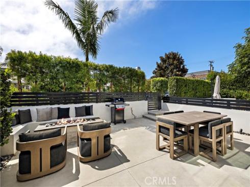 419 Narcissus , Corona del Mar, CA