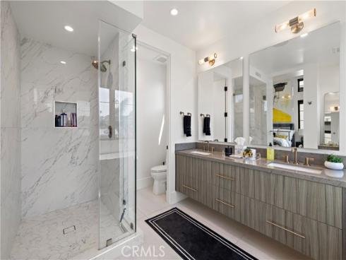 419 Narcissus , Corona del Mar, CA