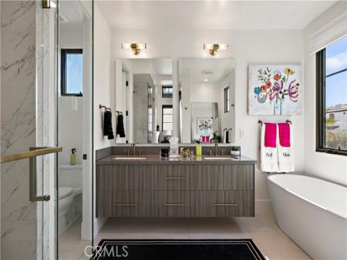 419 Narcissus , Corona del Mar, CA
