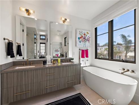 419 Narcissus , Corona del Mar, CA
