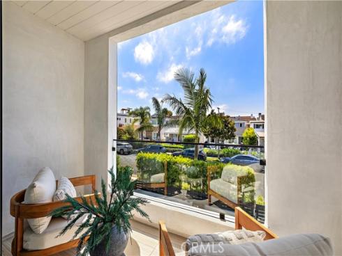 419 Narcissus , Corona del Mar, CA