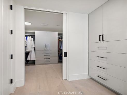 419 Narcissus , Corona del Mar, CA