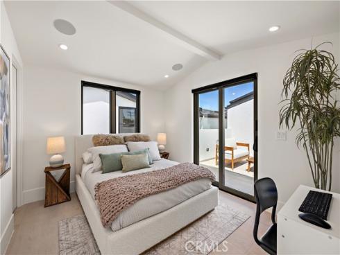 419 Narcissus , Corona del Mar, CA
