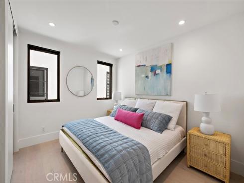 419 Narcissus , Corona del Mar, CA