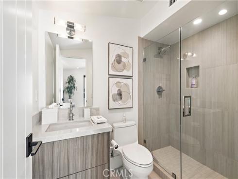 419 Narcissus , Corona del Mar, CA