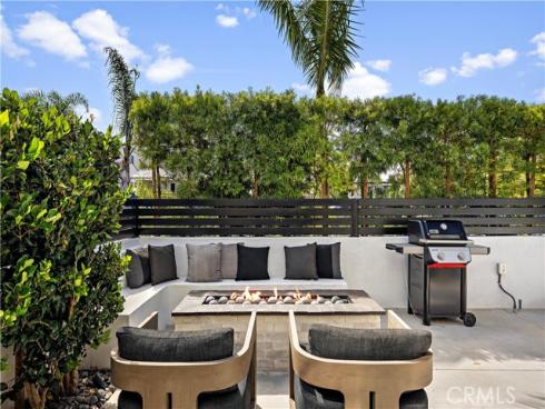 419 Narcissus , Corona del Mar, CA