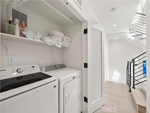419 Narcissus , Corona del Mar, CA