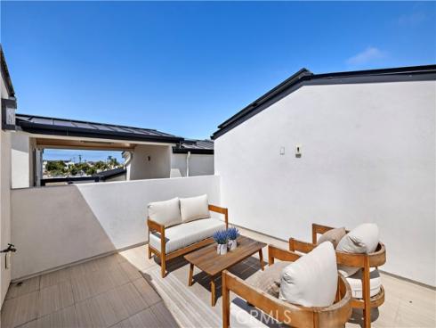 419 Narcissus , Corona del Mar, CA