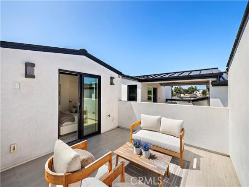 419 Narcissus , Corona del Mar, CA
