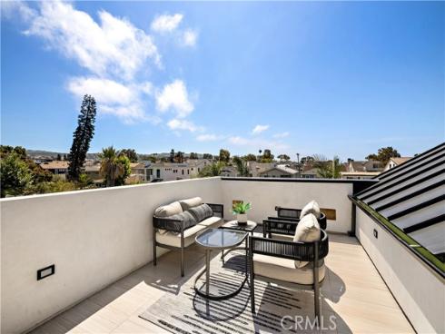 419 Narcissus , Corona del Mar, CA