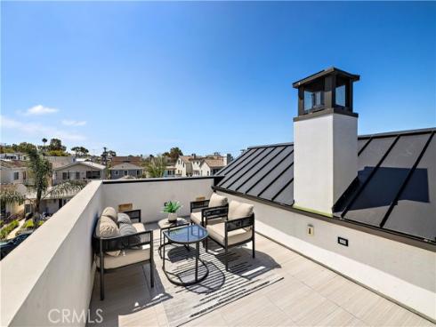419 Narcissus , Corona del Mar, CA