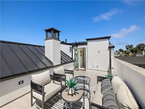419 Narcissus , Corona del Mar, CA