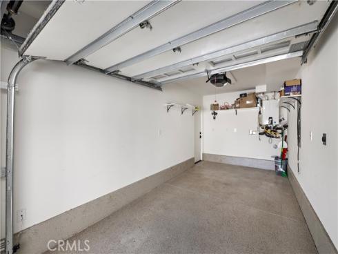 419 Narcissus , Corona del Mar, CA