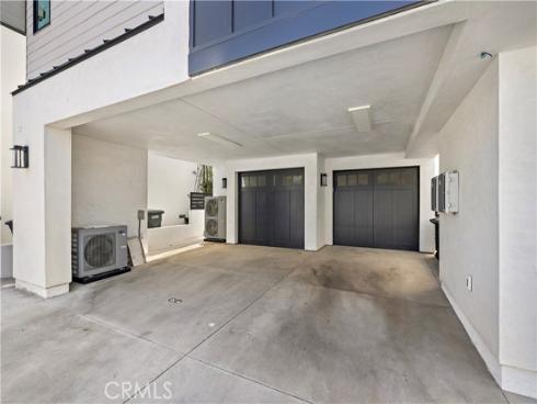 419  Narcissus  , Corona del Mar, CA