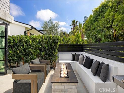 419 Narcissus , Corona del Mar, CA