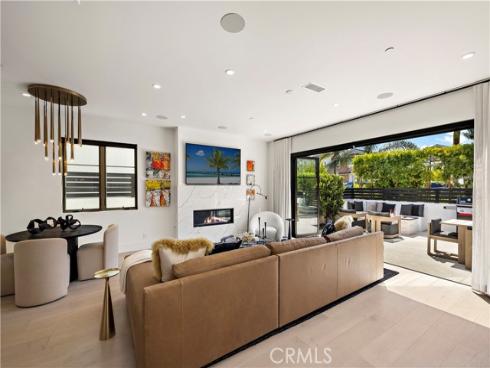 419 Narcissus , Corona del Mar, CA
