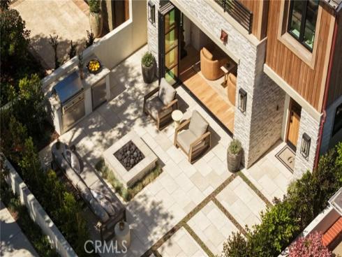 303 Jasmine Avenue, Corona del Mar, CA