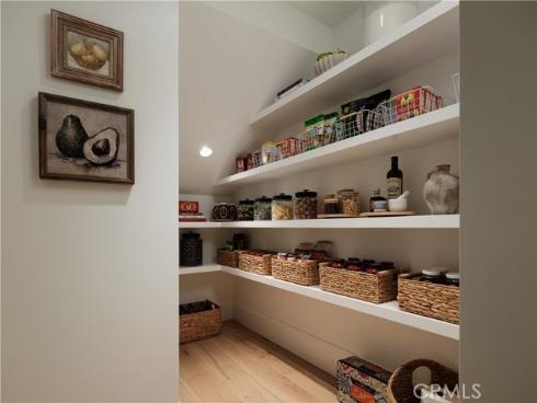 303 Jasmine Avenue, Corona del Mar, CA