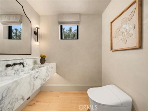 303 Jasmine Avenue, Corona del Mar, CA