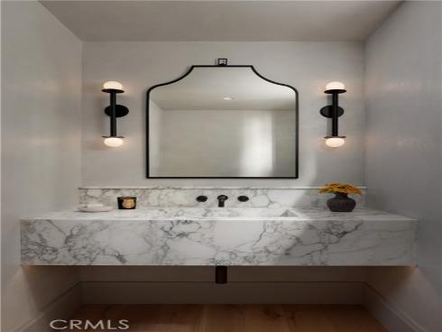 303 Jasmine Avenue, Corona del Mar, CA