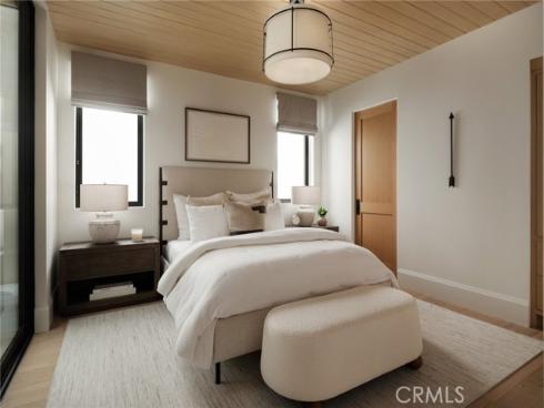 303 Jasmine Avenue, Corona del Mar, CA