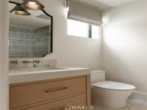 303 Jasmine Avenue, Corona del Mar, CA