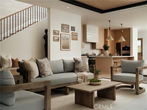 303 Jasmine Avenue, Corona del Mar, CA