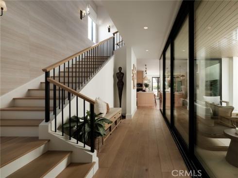 303 Jasmine Avenue, Corona del Mar, CA