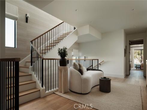 303 Jasmine Avenue, Corona del Mar, CA