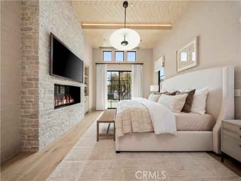 303 Jasmine Avenue, Corona del Mar, CA