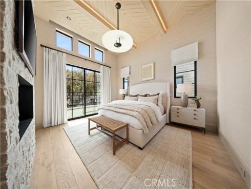 303 Jasmine Avenue, Corona del Mar, CA