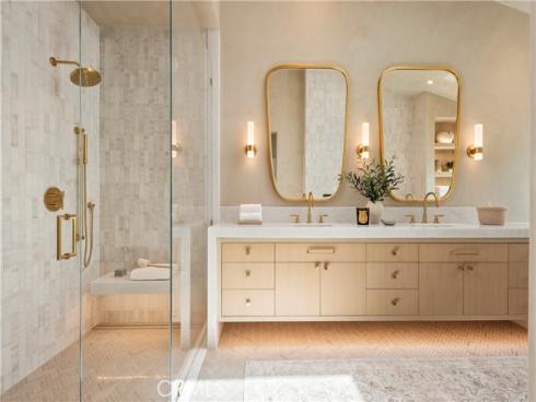 303 Jasmine Avenue, Corona del Mar, CA