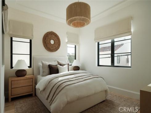 303 Jasmine Avenue, Corona del Mar, CA