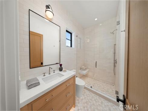 303 Jasmine Avenue, Corona del Mar, CA