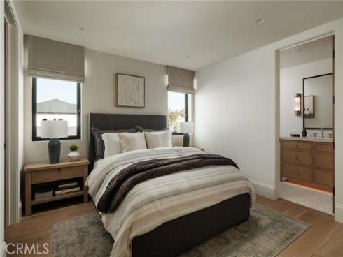303 Jasmine Avenue, Corona del Mar, CA