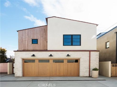 303 Jasmine Avenue, Corona del Mar, CA