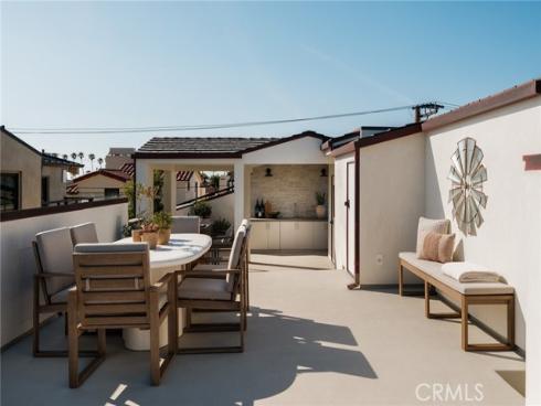 303 Jasmine Avenue, Corona del Mar, CA