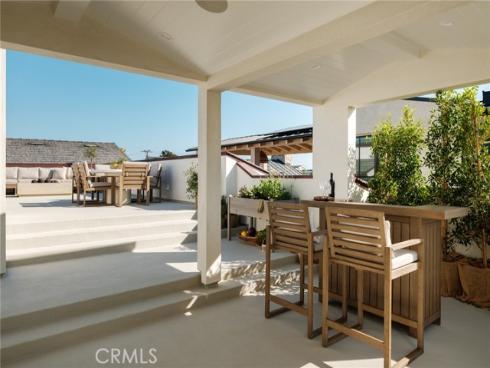303 Jasmine Avenue, Corona del Mar, CA