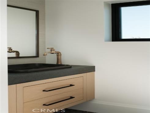 303 Jasmine Avenue, Corona del Mar, CA
