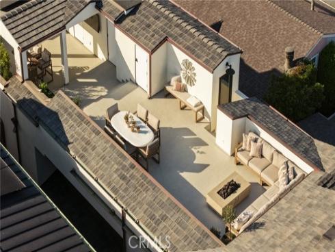 303 Jasmine Avenue, Corona del Mar, CA
