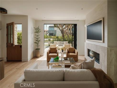 303 Jasmine Avenue, Corona del Mar, CA